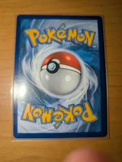 Charizard RC5/RC32 Generations: Radiant Collection Holo RAW - Image 2