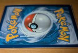 Charizard RC5/RC32 Generations: Radiant Collection Holo RAW - Image 4