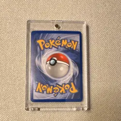 Pokemon Togetic Team Rocket Returns Holo Rare Reverse Holo 14/109 70 HP TCG - Image 2