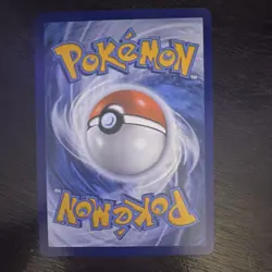 The Pokemon Company Pokemon TCG Dialga ex 180 SV Promo Holo Full Art EX 220 HP - Image 2