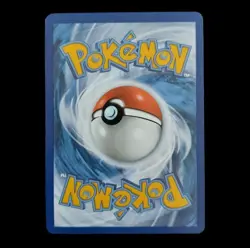 Blastoise EX 030/142 Stellar Crown 2024 Pokemon - Image 2
