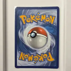 The Pokemon Company Dondozo ex 211/182 Sv10 Ultra Rare Holo 280 HP EX - Image 2