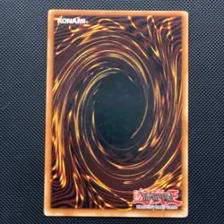Red-Eyes B. Dragon SDJ-001 Starter Deck: Joey Unlimited - Image 2