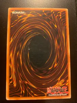 Destiny Hero - Defender 1st Edition Common Power of the Duelist POTD-EN013 LP - Image 2