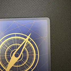 One Piece TCG PRB02 SP - EB02-061 Monkey.D.Luffy - NM English - Image 5