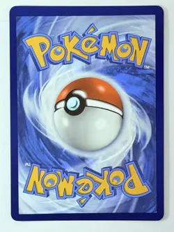 Pokemon TCG Mega Abomasnow EX Mega Evolution Ultra Rare Card 157/132 NM - Image 2