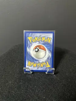 Rowlet 090/088 Me03: Perfect Order Illustration Rare Near Mint Pokemon Tcg Card - Image 2