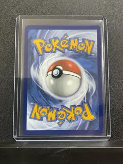 Pokemon SWSH: Sword & Shield Promo Cards Galarian Zapdos #SWSH283 - Image 2