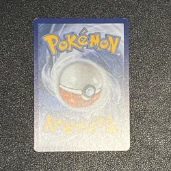 Charmander 168/165 Scarlet & Violet 151 Illustration Rare Holo Card Pokemon - Image 2