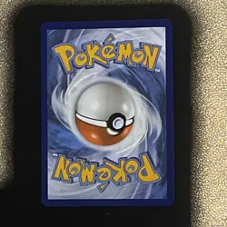 Charmander 168/165 Scarlet & Violet 151 Illustration Rare Holo Card Pokemon - Image 4