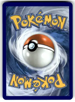Holo Clawitzer (Cosmos Holo) 038/132 Miscellaneous Cards & Products Pokemon NM - Image 2