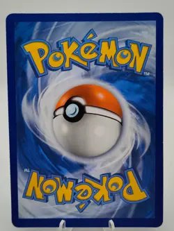 The Pokemon Company Lugia V SWSH301 Sword & Shield Promo Holo V Card English - Image 2