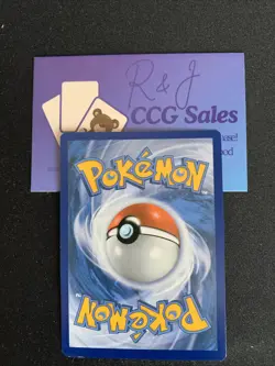 41/108 Inkay Common: Pokemon Trading Card Game XY-06 Roaring Skies - Image 2