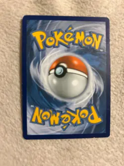 Pokemon TCG Great Ball Trainer Card Scarlet & Violet 164/202 Item Sunburst Art - Image 2