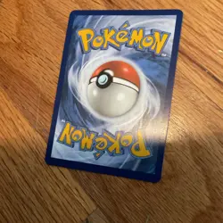 Pokemon Pikachu Sv: Scarlet & Violet Promo 088 Holo English TCG Card - Image 2