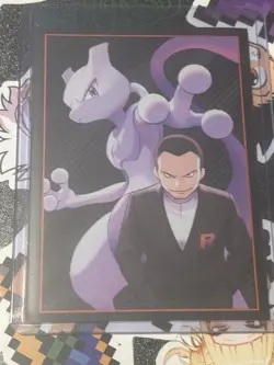 Pikachu 173/165 Sv2a: Pokemon Card 151 Holo (Japanese) - Image 2