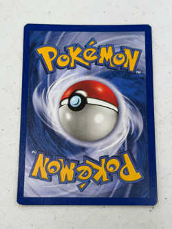 1999 Pokemon Fossil Complete Base Set 62 Cards Holo Common U/C Rare NM+ - Image 5