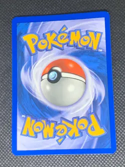 Eevee 63/100 Reverse Holo - Majestic Dawn Pokemon Card - LP - Image 4