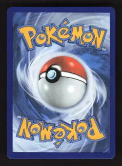 Tapu Lele GX 60/145 Pokemon Celebrations Classic Collections Holo Full Art Card - Image 2