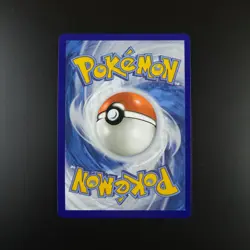 Pikachu 052/196 Pokemon Lost Origin Holo Card - Image 4