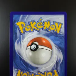 Pikachu 052/196 Pokemon Lost Origin Holo Card - Image 5