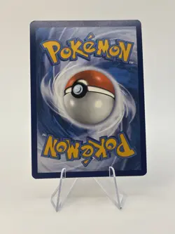 Grusha 253/193 Paldea Evolved (PAL) NM Full Art Pokemon Card - Image 3