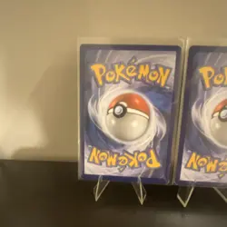 Pokemon XY Evolutions Flying Pikachu & Surfing Pikachu Lot 3 Cards English - Image 5