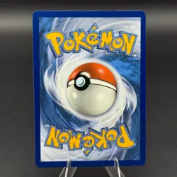 Kartana GX - SV73/SV94 - Pokemon Hidden Fates Sun & Moon Shiny Rare Card NM - Image 2