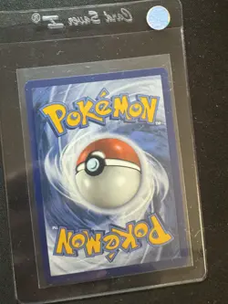 Lucario VSTAR #SWSH291 SWSH: Sword & Shield Promo Cards NM/NM+ - Image 2