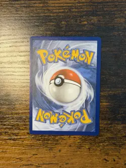 Pikachu VMAX Pokemon SWSH062 Sword & Shield Promo Cards Holo - Image 2