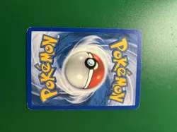 Pokemon Plusle Hidden Legends 69/101 Common 50 HP Regular English Card 2004 - Image 4