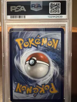 Marnie’s Morpeko 206 Sv: Scarlet & Violet Promo Cards Holo - Image 2