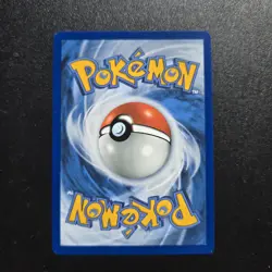 Pokemon Card Pikachu 025/165 Pokemon Together 151 Stamped Promo Veronica Taylor - Image 3