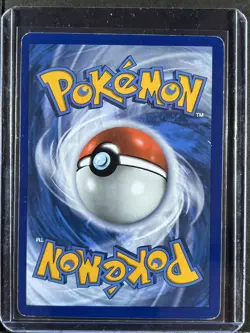 Arceus V #SWSH306 SWSH: Sword & Shield Promo Cards 250001 - Image 2