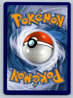 Crobat VMAX Promo SWSH: Sword & Shield Promo Cards SWSH099 NM - Image 2