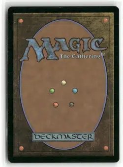 March of Swirling Mist Regular R Kamigawa: Neon Dynasty 61 NM - Image 2