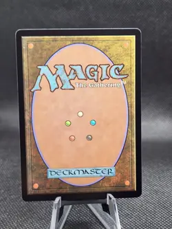 MTG - For The Common Good (Showcase) - Bloomburrow - Image 2