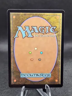 MTG - For The Common Good (Showcase) - Bloomburrow - Image 4