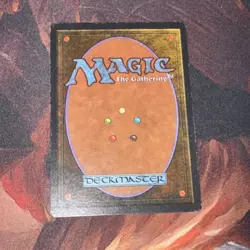 Desert X1 Mtg Arabian Nights Lp Mirage Campfire - Image 3