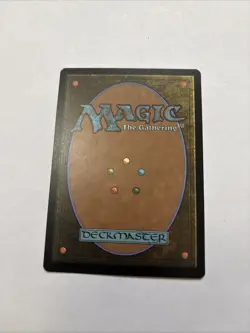 Lorehold, the Historian Secrets of Strixhaven Regular - Image 2