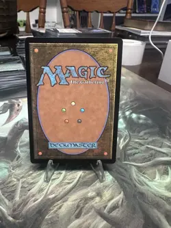 Thundering Falls X1 MKM MTG Murders At Karlov Manor - Image 2