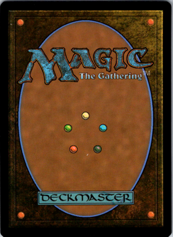 Call the Spirit Dragons English Tarkir: Dragonstorm M 174 - Image 2