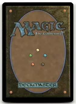 Satoru, the Infiltrator (Showcase) #298 (NM) Thunder Junction OTJ Magic MTG - Image 2