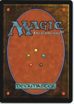 Light-Paws, Emperor's Voice (Showcase) 367 Rare Kamigawa: Neon Dynasty Foil NM - Image 2