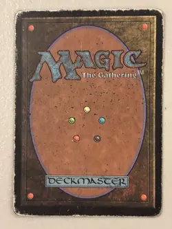 Donate Urza's Destiny Regular - Image 2