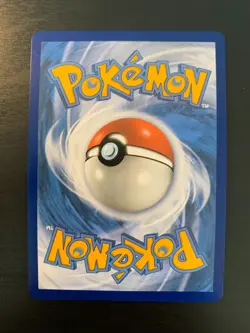 Carte Pokemon : Mew Vmax TG30/TG30 Origines Perdues Francaise NEUF - Image 2