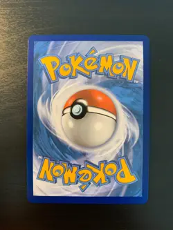 Carte Pokemon : Resolution d'Amaryllis 225/203 Evolution Celeste Francaise NEUF - Image 2