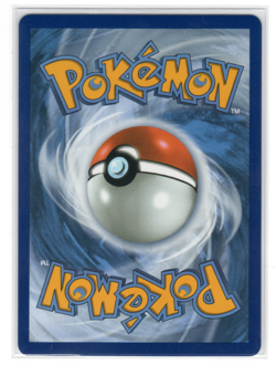 Jacinthe 122/088 Perfect Order Pokemon TCG Special Illustration Rare SIR NM - Image 2