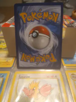 Pokemon TCG Charmander 026/197 Sv03: Obsidian Flames Regular Common Card 2023 NM - Image 5
