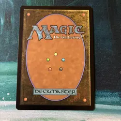 Bountiful Promenade - MTG Commander Legends: Battle for Baldur's Gate - NM - Image 3